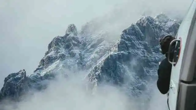 이사-간편화-서비스002.webp