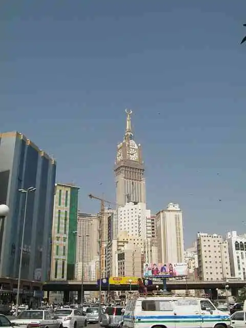 이사-관련-법률-가이드006.webp