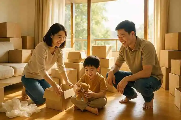 이사-청소013.webp