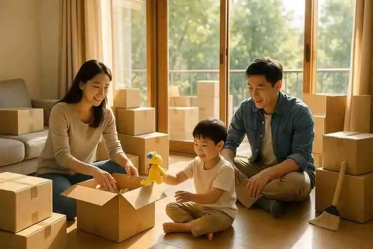 이사-청소016.webp