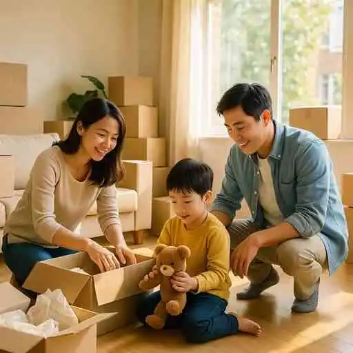 이사-청소024.webp