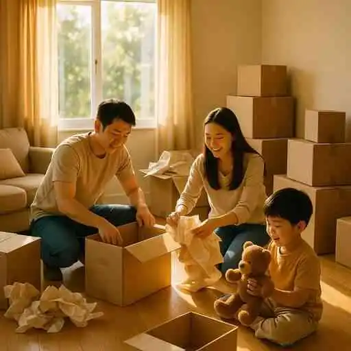 이사-청소025.webp