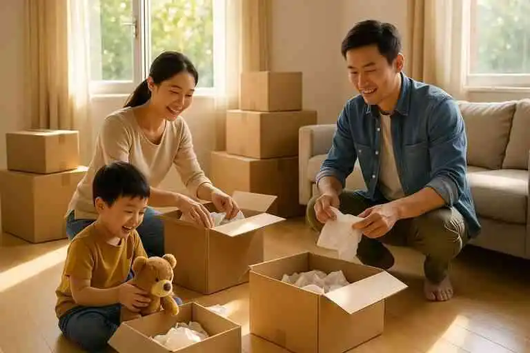 이사-청소030.webp