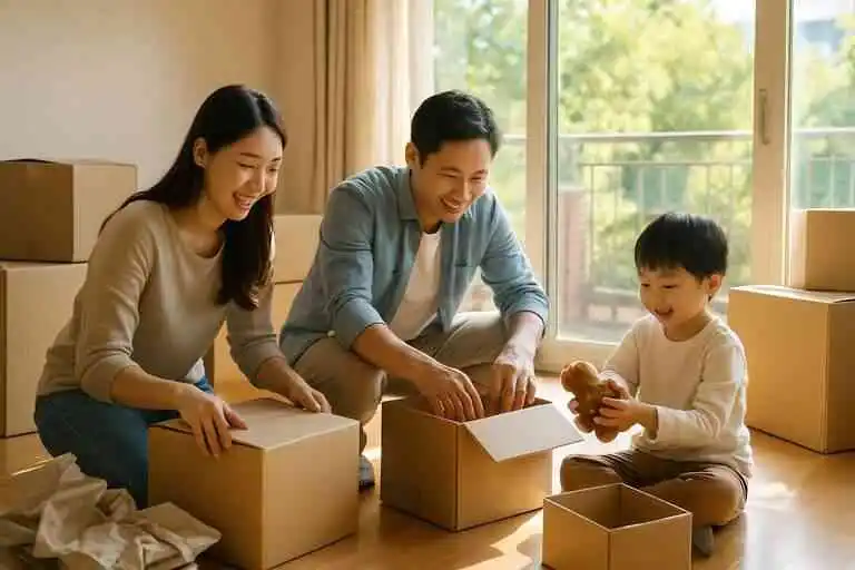 이사-청소037.webp