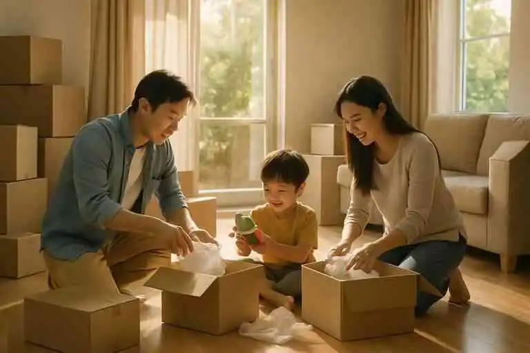 이사-청소039.webp