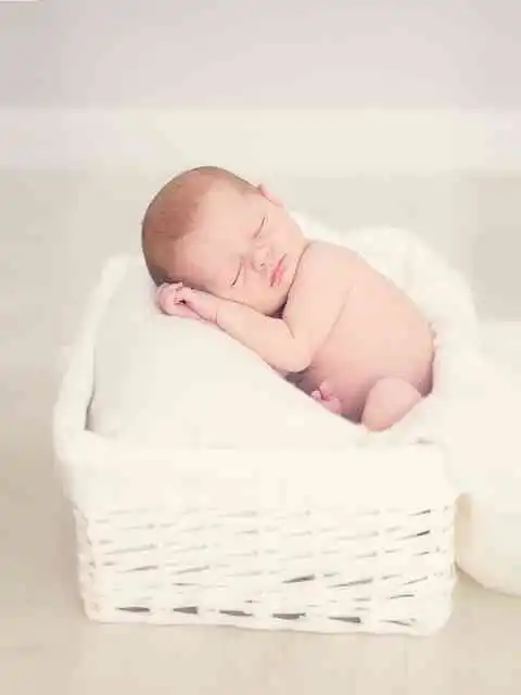 임산부영양제009.webp