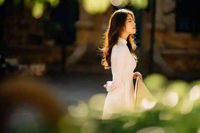 자이몰006.webp