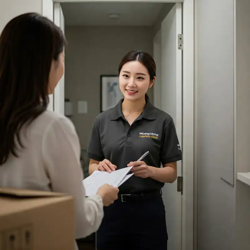 전국이사012.webp
