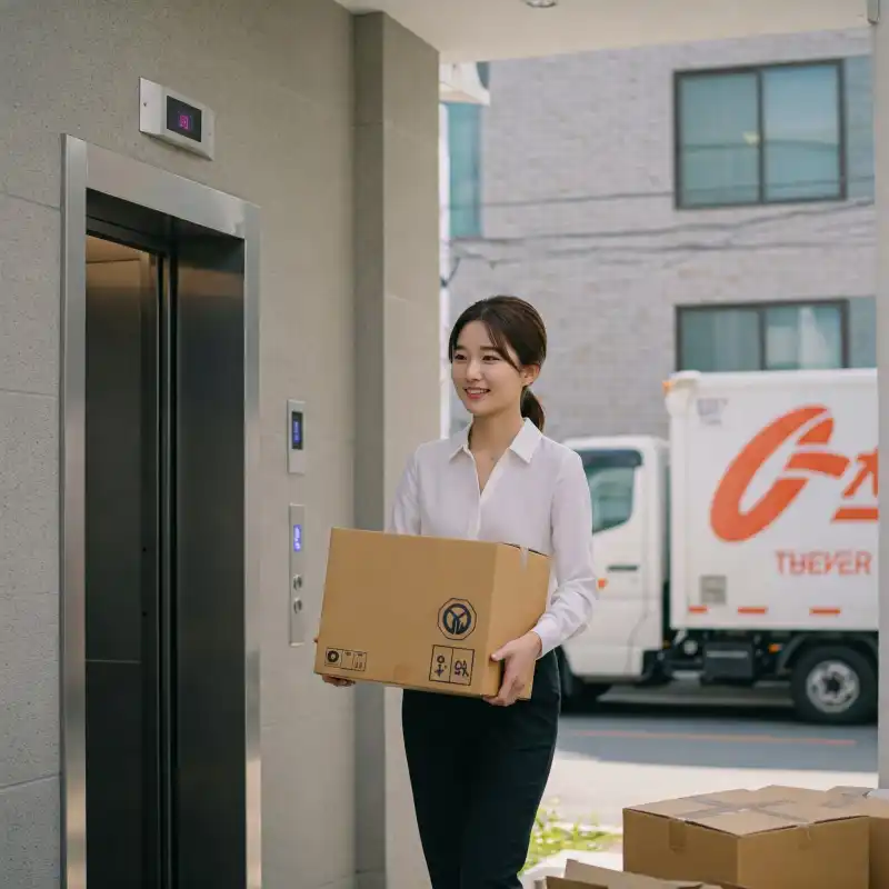 전국이사024.webp