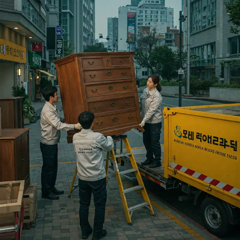 전국이사166.webp