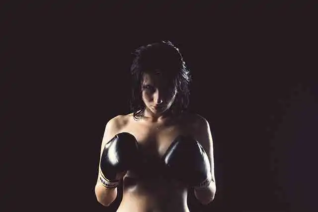 채권투자007.webp