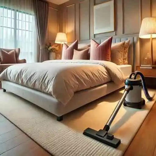 청소003.webp