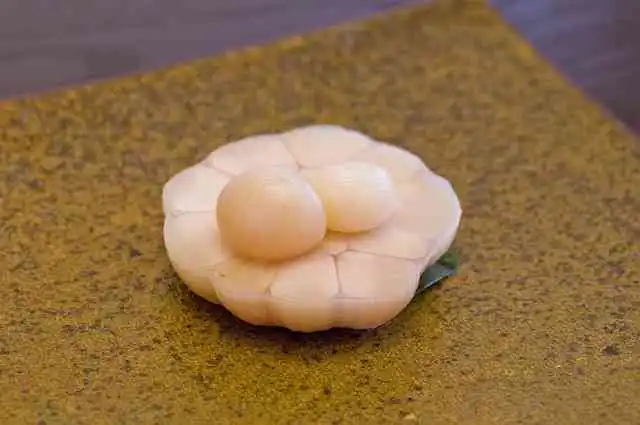 톳장아찌003.webp