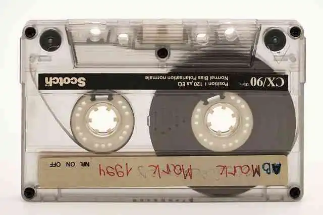 튤립사운드북세트006.webp