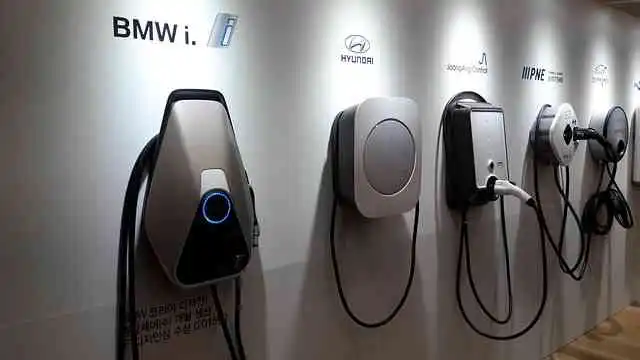 파워뱅크충전기007.webp