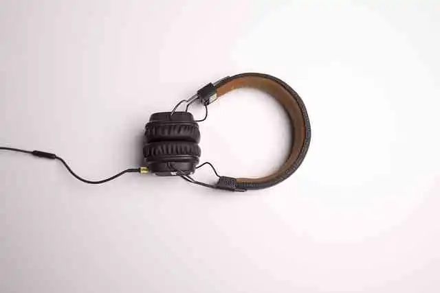 포레오루나미니001.webp