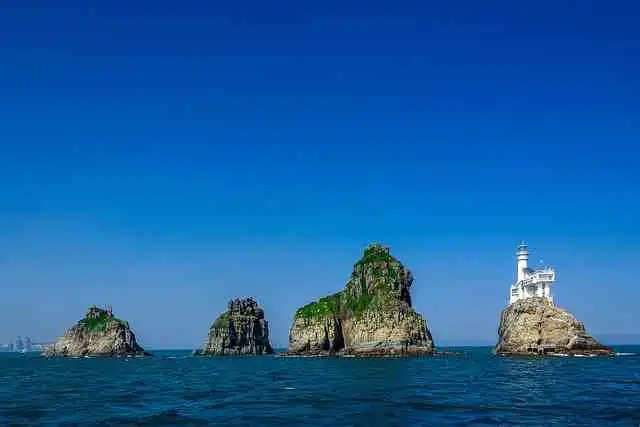 해운대시립미술관007.webp