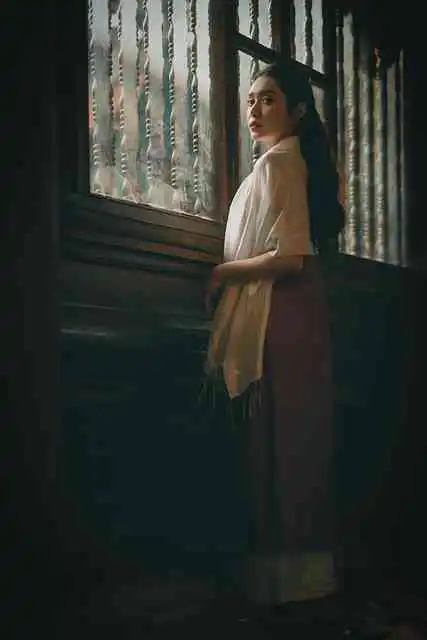 헤어캡010.webp