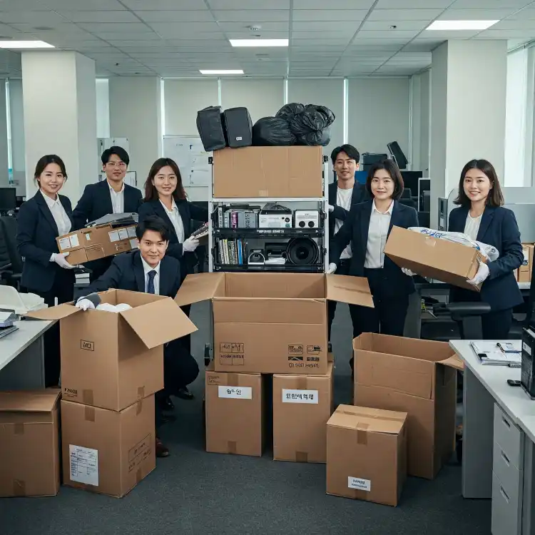전국이사190.webp