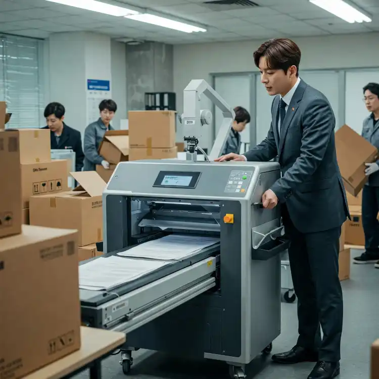 전국이사204.webp