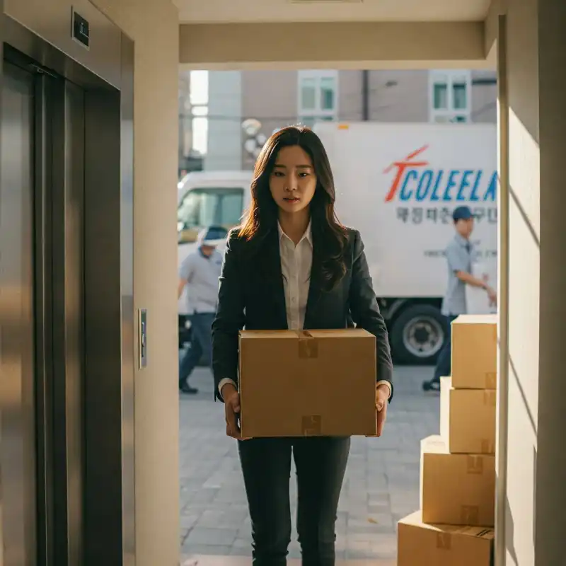 전국이사110.webp