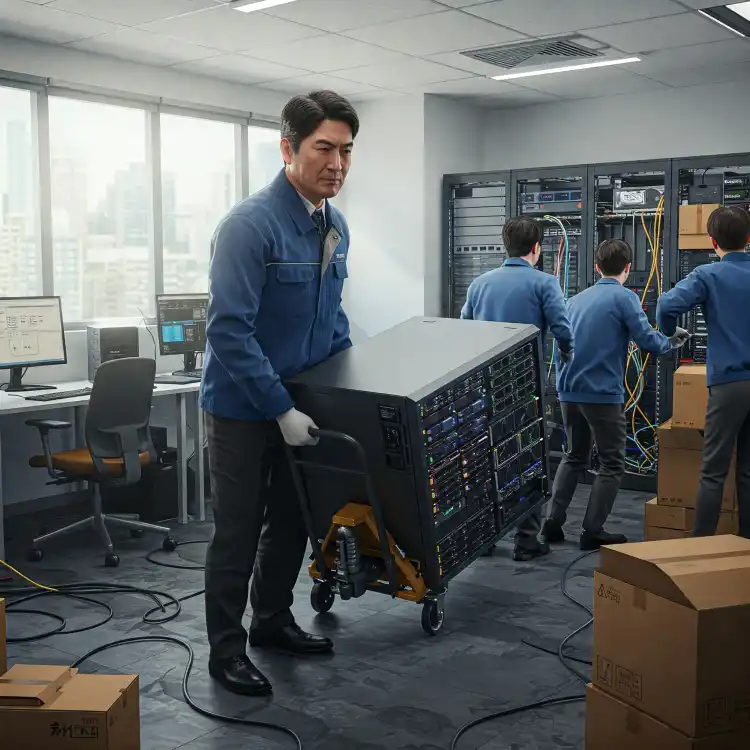 전국이사207.webp
