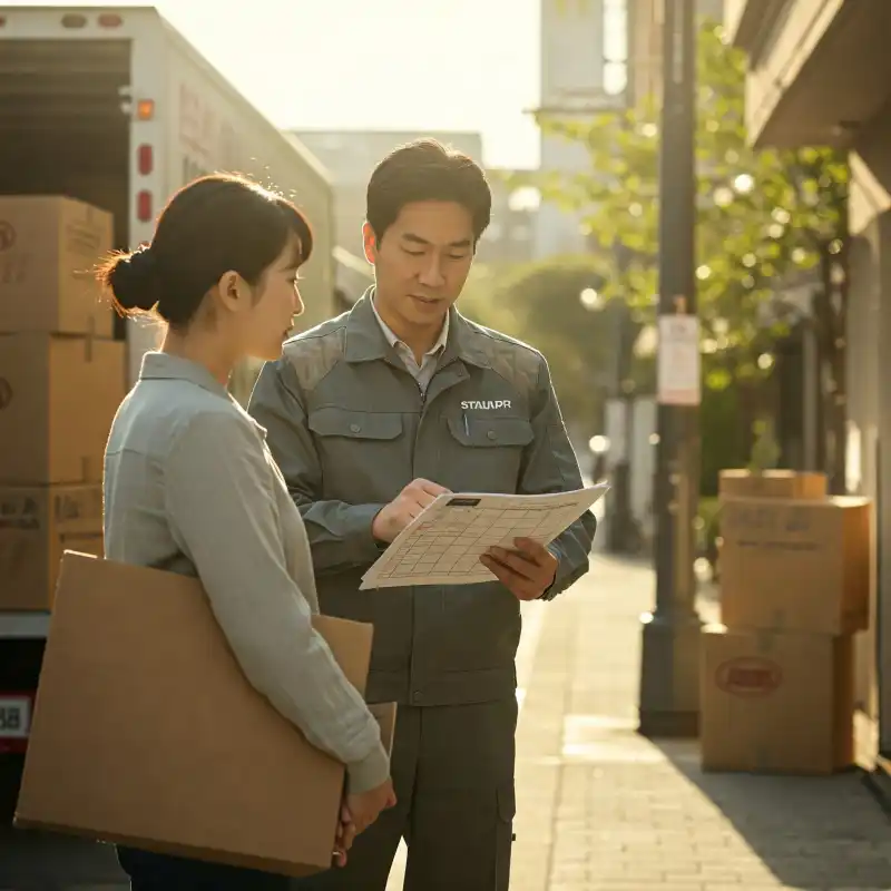 전국이사043.webp