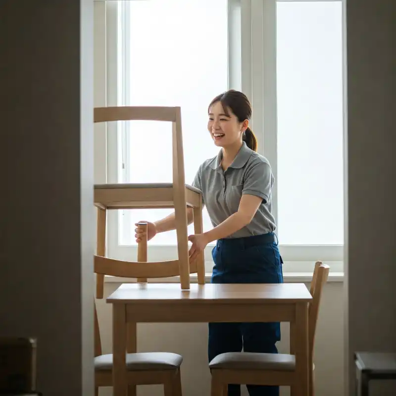 전국이사161.webp