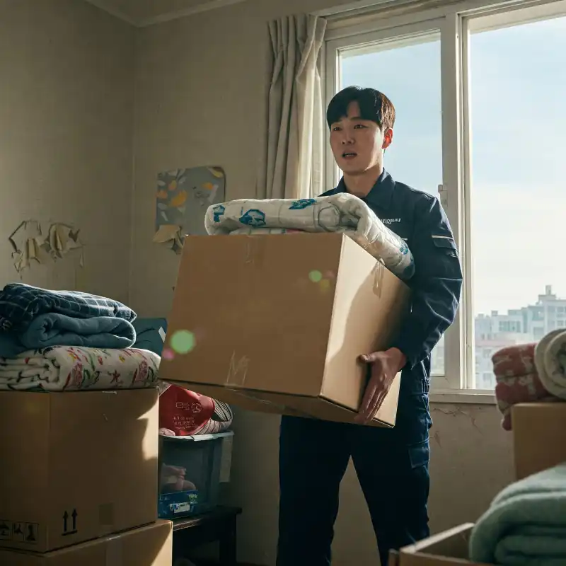 전국이사164.webp
