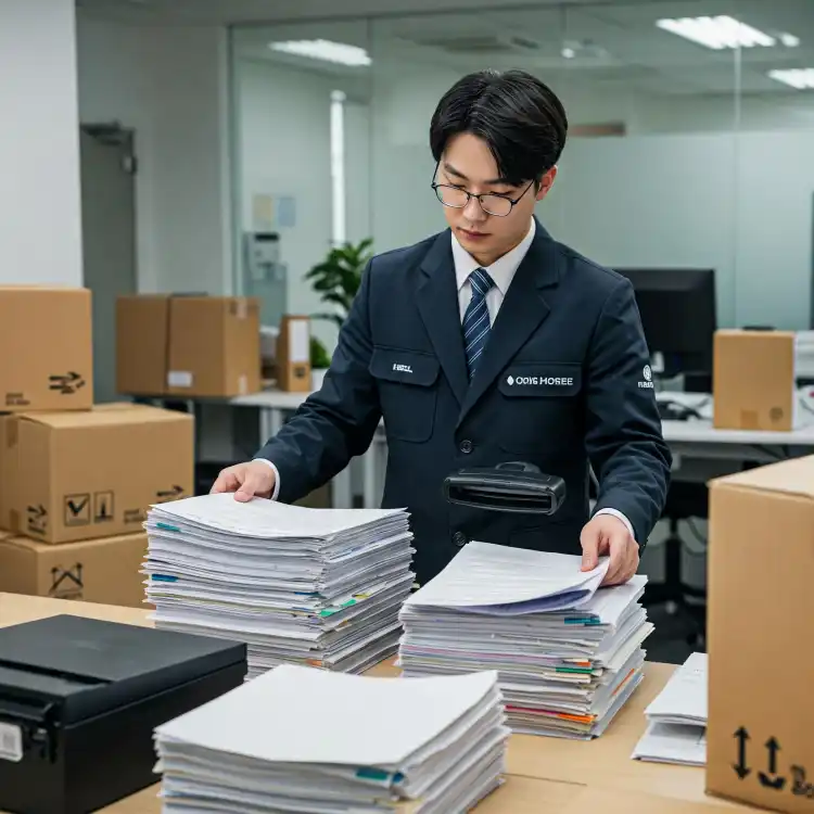 전국이사200.webp