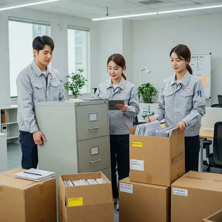 전국이사203.webp