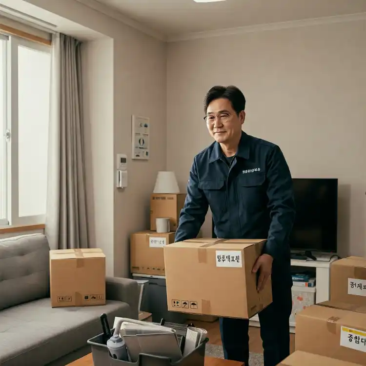 전국이사212.webp